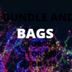 BAGS